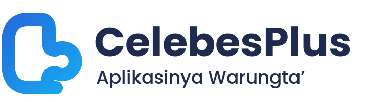 CelebesPlus